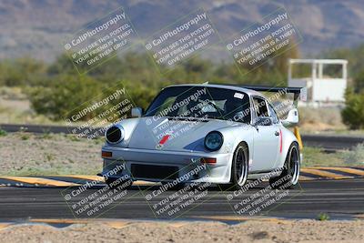 media/Apr-21-2024-PCA San Diego (Sun) [[73b47f0871]]/2-Red Group/Session 1 Turn 5/
